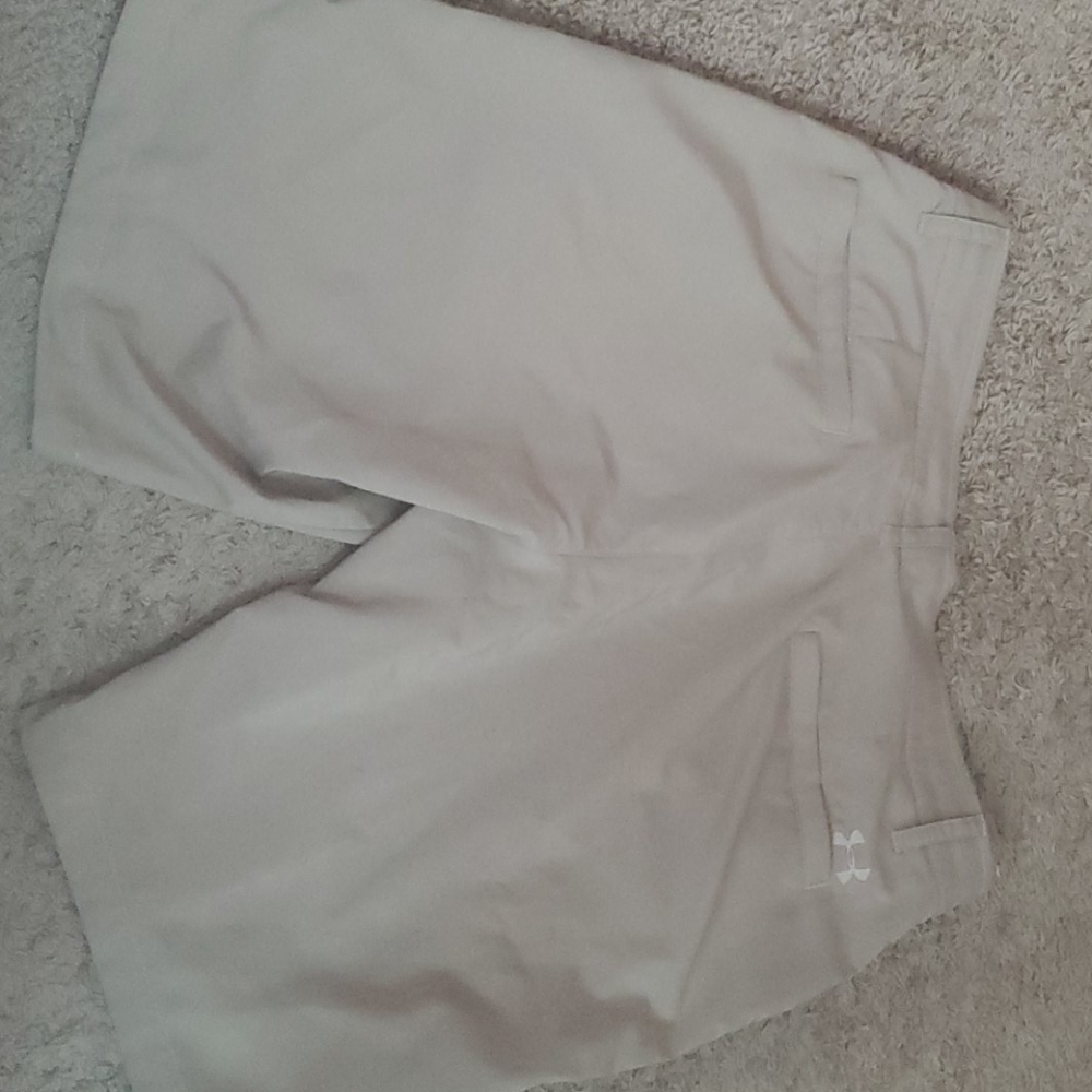 shorts - Picture 2 of 2
